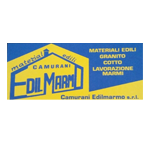 Archisio - Impresa Camurani Edilmarmo srl - Marmista - Bagnacavallo RA