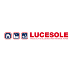 Archisio - Impresa Lucesole - Traslochi - Ancona AN