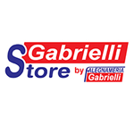 Archisio - Rivenditore Falegnameria Gabrielli - Infissi e Serramenti - Capannori LU