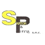 Archisio - Impresa Falegnameria Sartor E Puggia Snc - Falegnameria - Asti AT