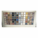 Archisio - Impresa Mandozzi E Vagnoni Snc - Marmista - Roma RM