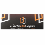 Archisio - Rivenditore Larte Del Legno - Decorazioni per la Casa - Vibo Valentia VV