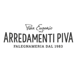 Archisio - Impresa Falegnameria Piva Snc - Falegnameria - Pergine Valsugana TN