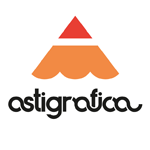 Archisio - Impresa Astigrafica Di Lanfranco Francesco Nonanta Daniela Porta Alex - Fotografi di Interni - Asti AT