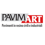 Archisio - Impresa Pavimart srl - Posatore di Resine - Chiuduno BG