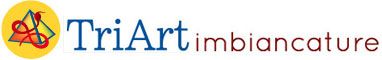 Archisio - Impresa Triart Imbiancature - Tinteggiatura - Novate Mezzola SO