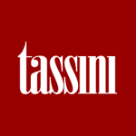 Archisio - Impresa Tassini Sas - Arredo per Locali - Canale Monterano RM