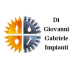 Archisio - Impresa Termoidraulica Di Giovanni - Impianti Idraulici - Lucoli AQ