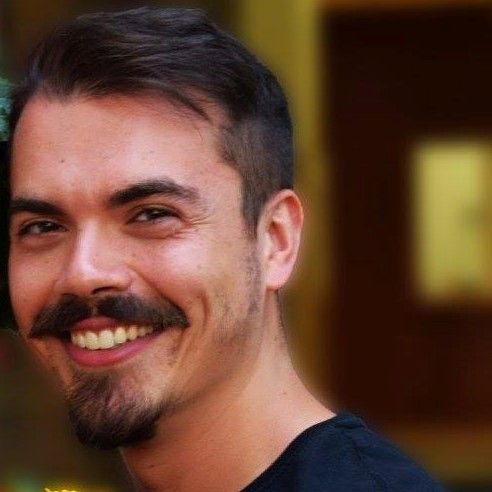 Archisio - Progettista Angelo Cavallo - Ingegnere Edile - Bari BA