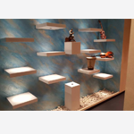 Archisio - Impresa Caprilegno Falegnameria Gargiulo - Falegnameria - Anacapri NA