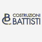 Archisio - Impresa Costruzione Battisti srl - Impresa Edile - Borgo Valsugana TN