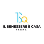 Archisio - Rivenditore Ts4 - Infissi e Serramenti - Corniglio PR