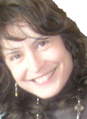 Archisio - Progettista Mariella Pollara - Architetto - Roma RM