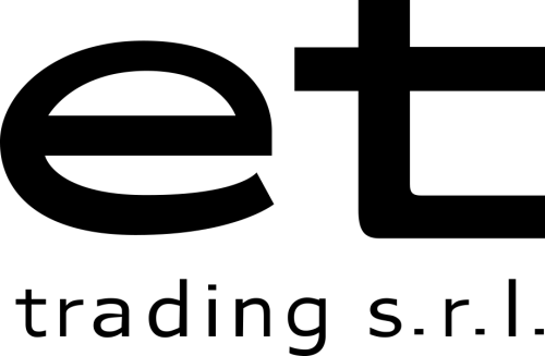 Archisio - Impresa Et Trading - Posatore di Resine - Roma RM