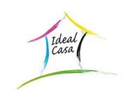 Archisio - Impresa Ideal Casa srl - Impresa Edile - Milano MI