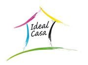 Archisio - Rivenditore Ideal Casa srl - Pavimenti e Rivestimenti - Milano MI