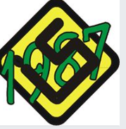 Archisio - Impresa Idraulica Sestese - Impianti Idraulici - Sesto Fiorentino FI