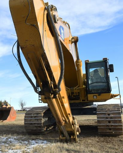 Archisio - Impresa Sorrentino Fabio - Impresa Edile - Moncalieri TO