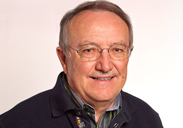 Archisio - Progettista Studio Tecnico Dondi - Geometra - Trento TN