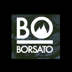 Archisio - Rivenditore Borsato Caminetti - Camini e Stufe - Verona VR