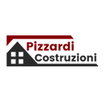 Archisio - Impresa Pizzardi Costruzioni - Impresa Edile - Trapani TP