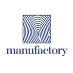 Archisio - Impresa Manufactory - Arredo per Locali - Mosciano SantAngelo TE