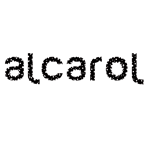 Archisio - Progettista Alcarol - Product Designer - Belluno BL