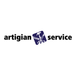 Archisio - Impresa Artigian Service Di Ruggiero Giuseppe Impresa Edile - Impresa Edile - Viterbo VT