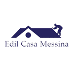 Archisio - Impresa Edilcasa Di Aldo Barbera - Impresa Edile - Messina ME