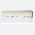 Archisio - Impresa Symmetria Ristrutturazioni Edili - Impresa Edile - Torino TO