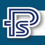 Archisio - Impresa Impresa Petricca - Impresa Edile - Fiumicino RM