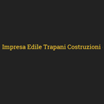 Archisio - Impresa Impresa Edile Trapani Costruzione - Impresa Edile - Erice TP