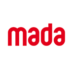 Archisio - Impresa Mada Tinteggiature-cartongesso-isolamenti - Impresa Edile - Grotte di Castro VT