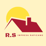 Archisio - Impresa Impresa Edile Rapicano Salvatore - Impresa Edile - Moncalieri TO