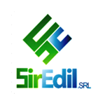 Archisio - Impresa Sir Edil srl - Impresa Edile - Roma RM