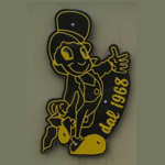 Archisio - Impresa Marmista Grillo - Marmista - Sestu CA