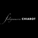 Archisio - Impresa Falegnameria Chiarot - Falegnameria - San Giorgio della Richinvelda PN