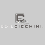 Archisio - Impresa Edil Cicchini srl - Impresa Edile - Pace del Mela ME