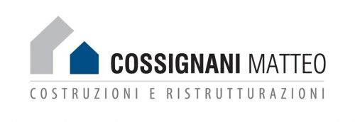 Archisio - Impresa Impresa Edile Cossignani Matteo Civitanova - Costruzioni Civili - Civitanova Marche MC