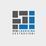 Archisio - Impresa Impresa Edile Laudicina Pietro - Costruzioni Civili - Trapani TP