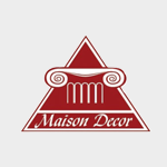 Archisio - Impresa Maison Decor - Tappezziere - Acquasparta TR