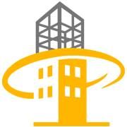 Archisio - Impresa Impresa Edile Sardegna - Impresa Edile - Quartu SantElena CA