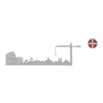 Archisio - Impresa Santoro Edil Arte - Impresa Edile - Roma RM