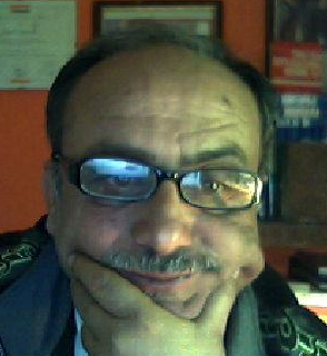 Archisio - Progettista Studio Tecnico Watt - Perito Edile - Palmi RC