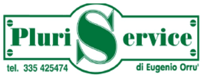 Archisio - Rivenditore Pluriservice Infissi E Serramenti - Infissi e Serramenti - Sestu CA