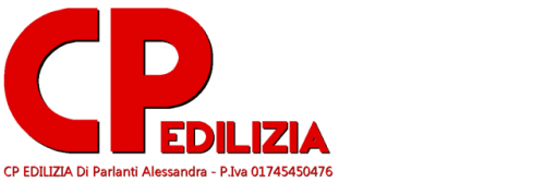 Archisio - Impresa Cp Edilizia - Costruzioni Civili - Pieve a Nievole PT