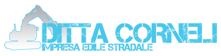 Archisio - Impresa Ditta Corneli Snc - Costruzioni Civili - Arezzo AR