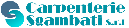 Archisio - Impresa Carpenterie Sgambati S R L - Carpenteria - Arluno MI