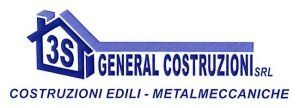 Archisio - Impresa 3s General Costruzioni S R L - Impresa Edile - Conegliano TV