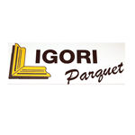 Archisio - Impresa Ligori Parquet - Parquettista - Lucera FG